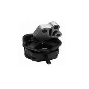 coxim-motor-dianteiro-direito-cofap-96447