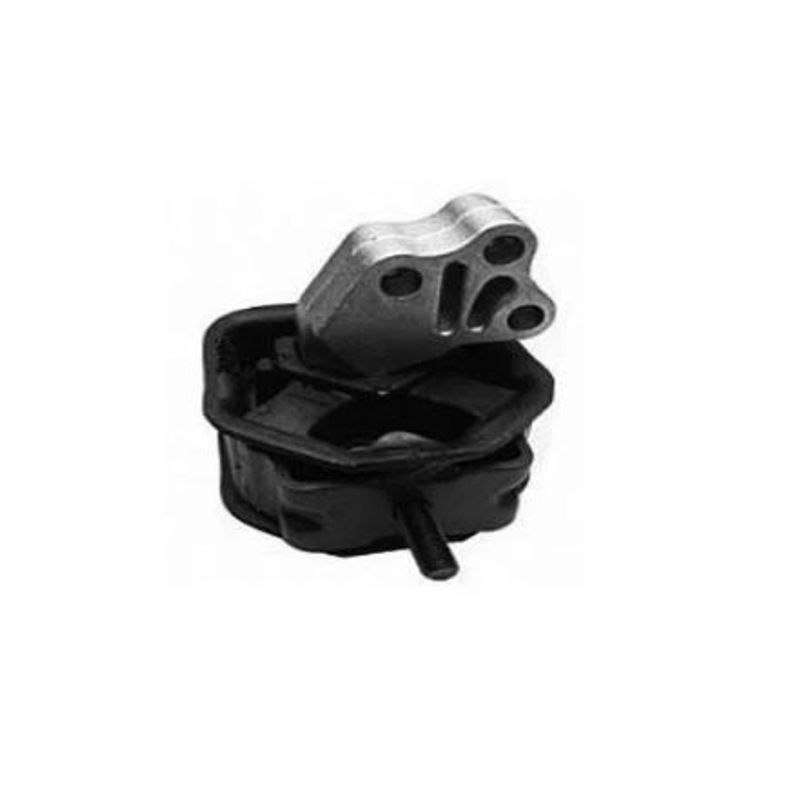 coxim-motor-dianteiro-direito-cofap-96447