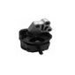 coxim-motor-dianteiro-direito-cofap-96447