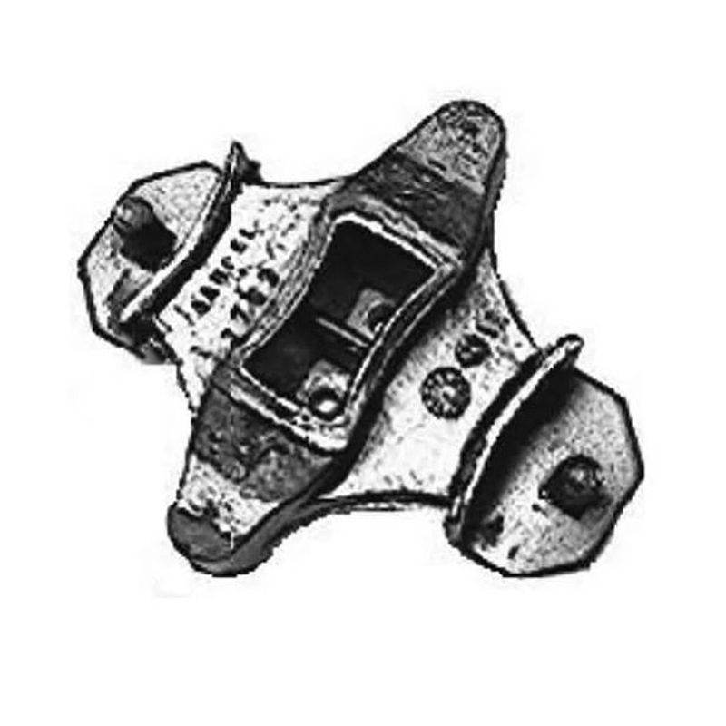 coxim-motor-dianteiro-esquerdo-chevrolet-monza-cofap-96411 coxim-motor-dianteiro-esquerdo-chevrolet-monza-cofap-96411