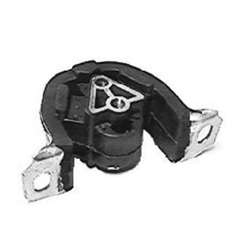 coxim-motor-dianteiro-esquerdo-chevrolet-monza-cofap-96412 coxim-motor-dianteiro-esquerdo-chevrolet-monza-cofap-96412