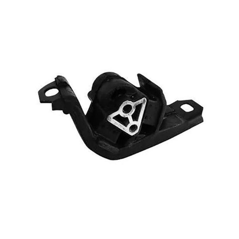 coxim-motor-dianteiro-esquerdo-chevrolet-celta-cofap-96415 coxim-motor-dianteiro-esquerdo-chevrolet-celta-cofap-96415