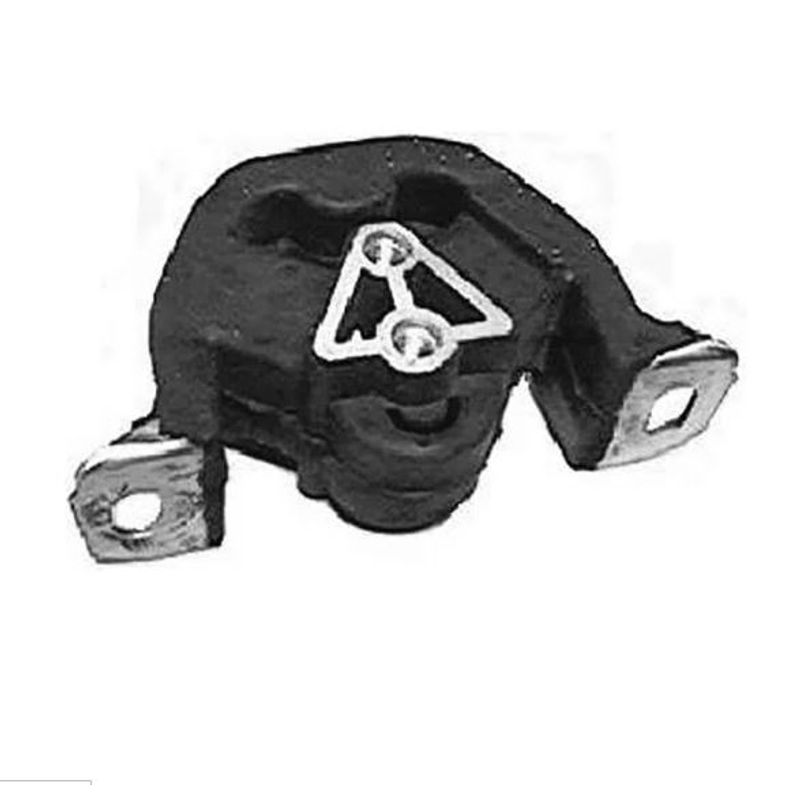 coxim-motor-dianteiro-esquerdo-chevrolet-celta-cofap-96416 coxim-motor-dianteiro-esquerdo-chevrolet-celta-cofap-96416