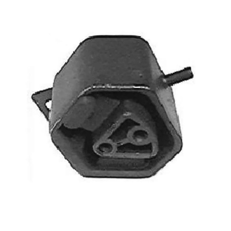 coxim-motor-dianteiro-esquerdo-ford-escort-cofap-96430 coxim-motor-dianteiro-esquerdo-ford-escort-cofap-96430
