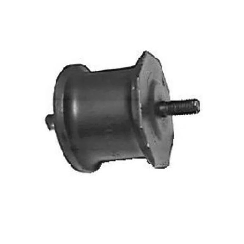 coxim-motor-dianteiro-esquerdo-ou-direito-chevrolet-marajo-cofap-96410 coxim-motor-dianteiro-esquerdo-ou-direito-chevrolet-marajo-cofap-96410