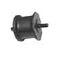 coxim-motor-dianteiro-esquerdo-ou-direito-chevrolet-marajo-cofap-96410