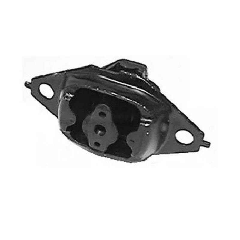 coxim-motor-lateral-lado-cambio-fiat-tempra-cofap-96386