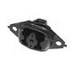 coxim-motor-lateral-lado-cambio-fiat-tempra-cofap-96386