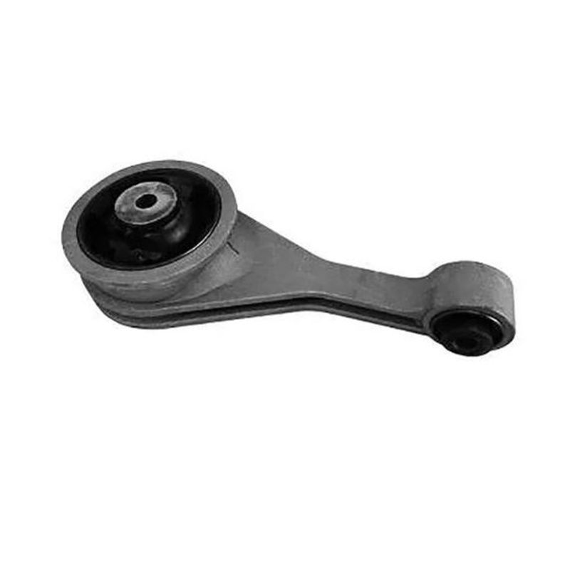 coxim-motor-traseiro-ford-fiesta-hatch-cofap-96444 coxim-motor-traseiro-ford-fiesta-hatch-cofap-96444