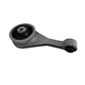 coxim-motor-traseiro-ford-fiesta-hatch-cofap-96444