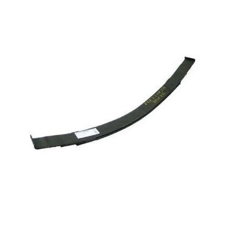 feixe-mola-traseiro-cofap-3785149 feixe-mola-traseiro-cofap-3785149