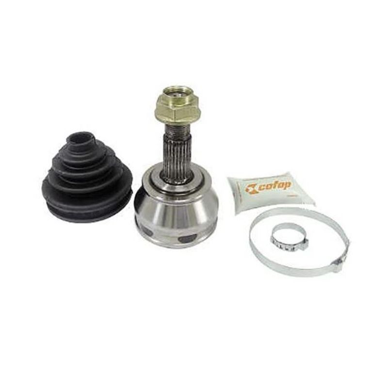 junta-homocinetica-fixa-marea-weekend-twincan-lado-roda-cofap-3831485 junta-homocinetica-fixa-marea-weekend-twincan-lado-roda-cofap-3831485