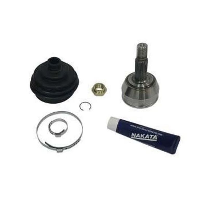 junta-homocinetica-fixa-parati-turbo-lado-roda-nakata-89889 junta-homocinetica-fixa-parati-turbo-lado-roda-nakata-89889