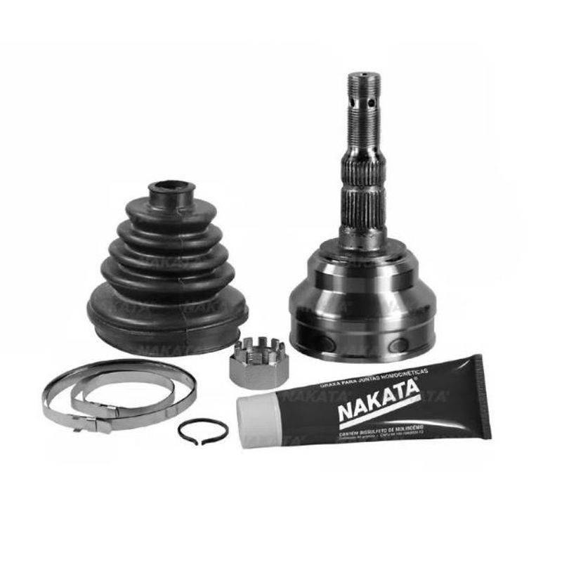 junta-homocinetica-fixa-zafira-elite-flexpower-lado-roda-nakata-89891
