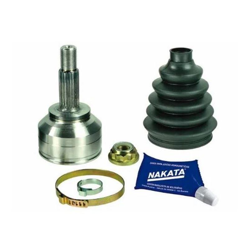 junta-homocinetica-fixa-voyage-confortline-lado-roda-nakata-3831841 junta-homocinetica-fixa-voyage-confortline-lado-roda-nakata-3831841