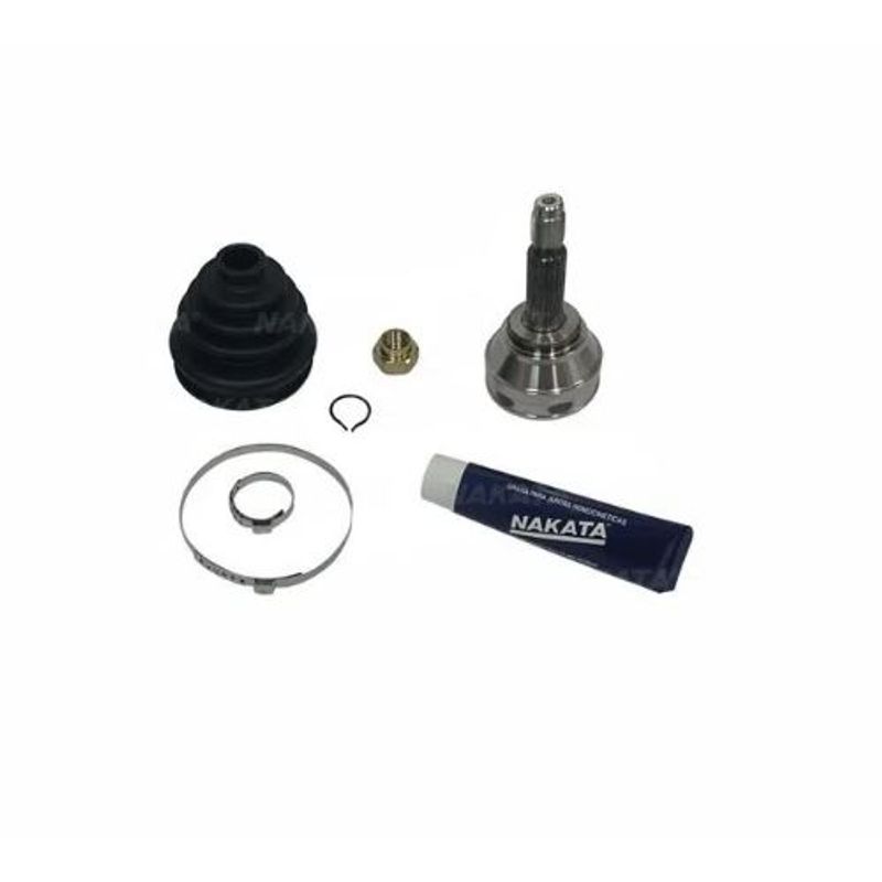 junta-homocinetica-fixa-fiorino-working-sevel-lado-roda-nakata-89895 junta-homocinetica-fixa-fiorino-working-sevel-lado-roda-nakata-89895