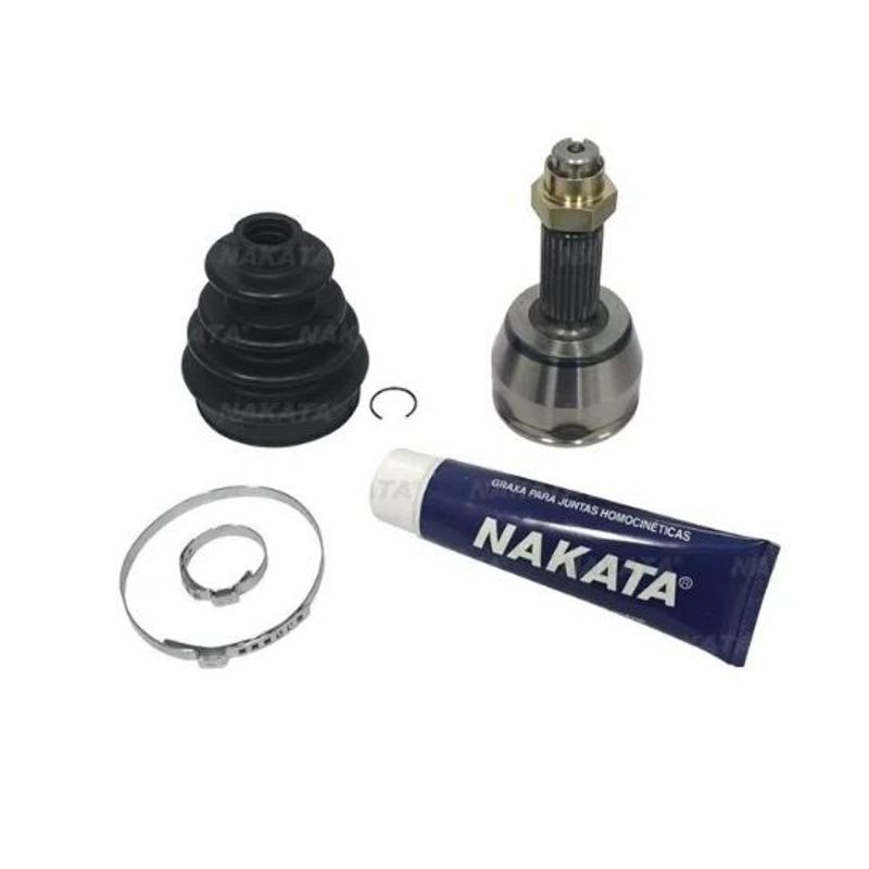 junta-homocinetica-fixa-fiesta-hatch-rocam-lado-roda-nakata-89897