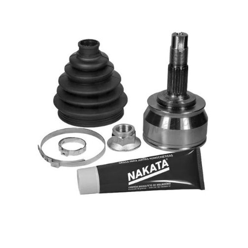 junta-homocinetica-fixa-grand-siena-evo-lado-roda-nakata-3831744 junta-homocinetica-fixa-grand-siena-evo-lado-roda-nakata-3831744