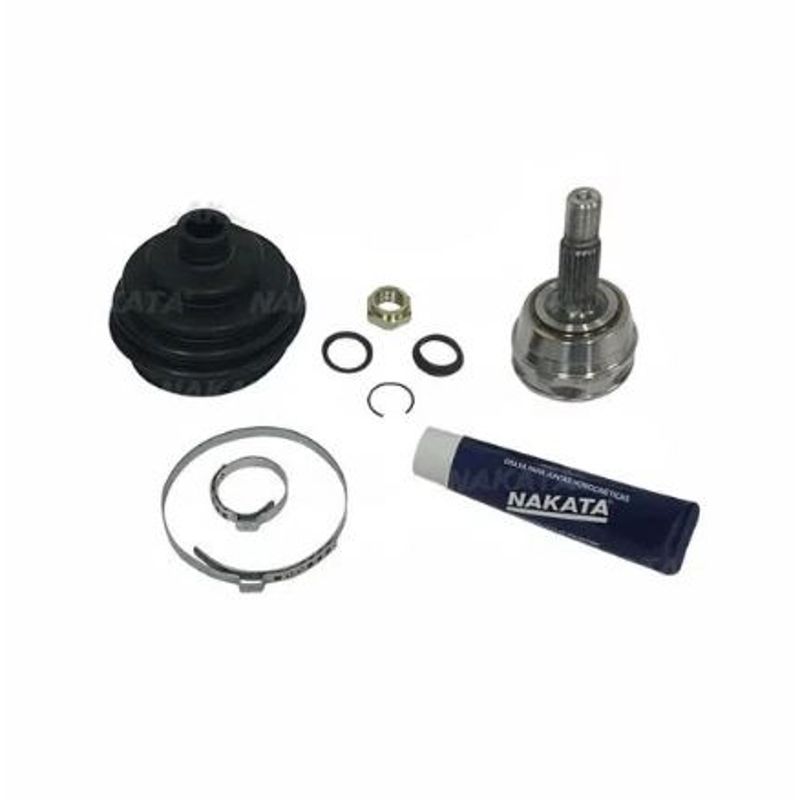 junta-homocinetica-fixa-parati-ap-lado-roda-nakata-89899 junta-homocinetica-fixa-parati-ap-lado-roda-nakata-89899