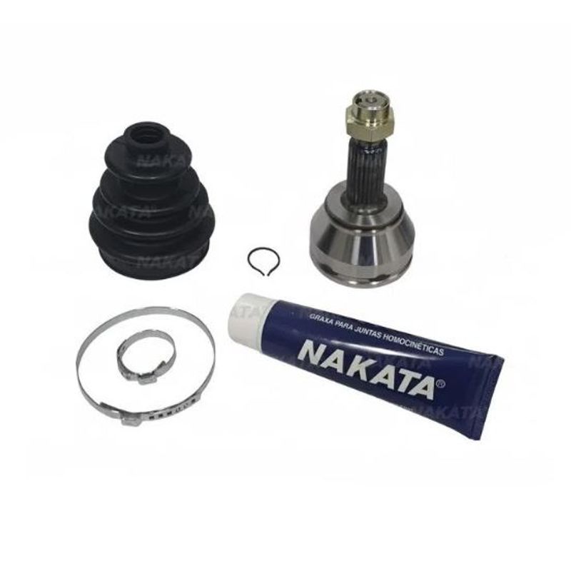 junta-homocinetica-fixa-courier-zetec-lado-roda-nakata-89900
