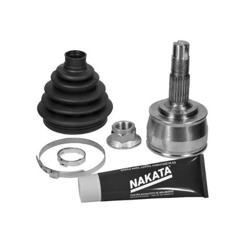 junta-homocinetica-fixa-uno-way-evo-lado-roda-nakata-3831787 junta-homocinetica-fixa-uno-way-evo-lado-roda-nakata-3831787