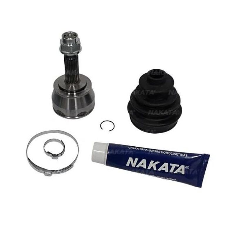 junta-homocinetica-fixa-doblo-e-torq-lado-roda-nakata-89906