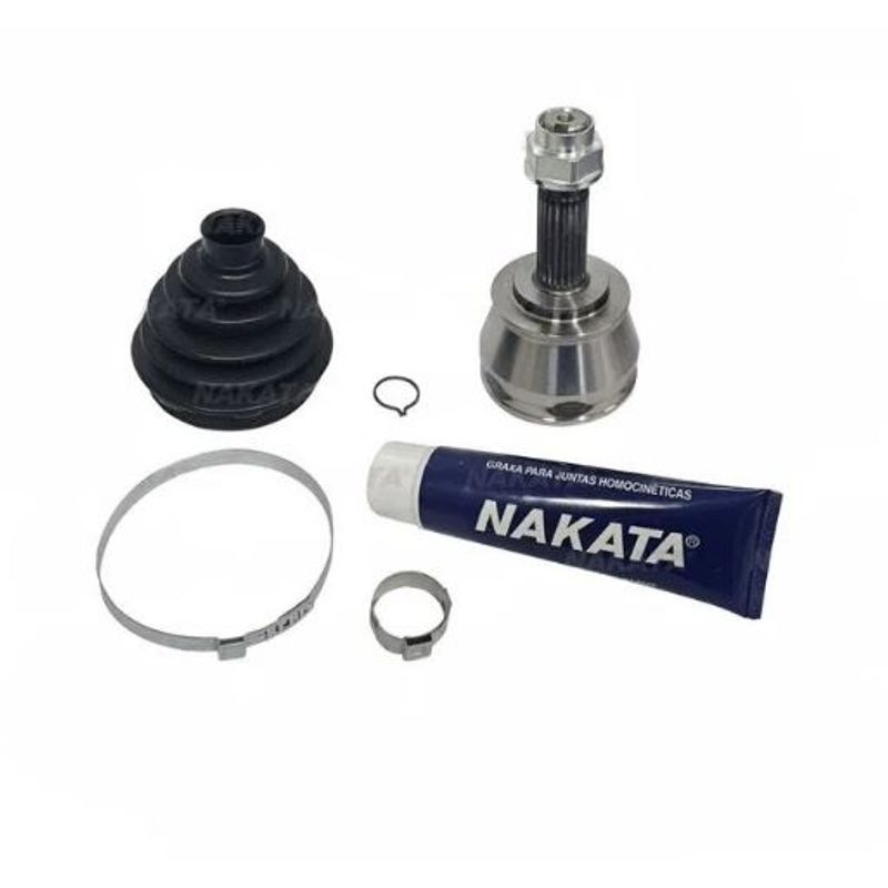 junta-homocinetica-fixa-tipo-mpi-sevel-lado-roda-nakata-89907 junta-homocinetica-fixa-tipo-mpi-sevel-lado-roda-nakata-89907