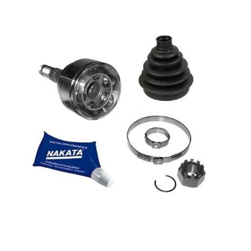 junta-homocinetica-fixa-corsa-sedan-lado-roda-nakata-3831850 junta-homocinetica-fixa-corsa-sedan-lado-roda-nakata-3831850
