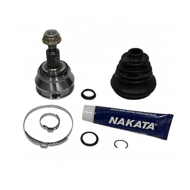 junta-homocinetica-fixa-golf-sport-lado-roda-nakata-89911 junta-homocinetica-fixa-golf-sport-lado-roda-nakata-89911