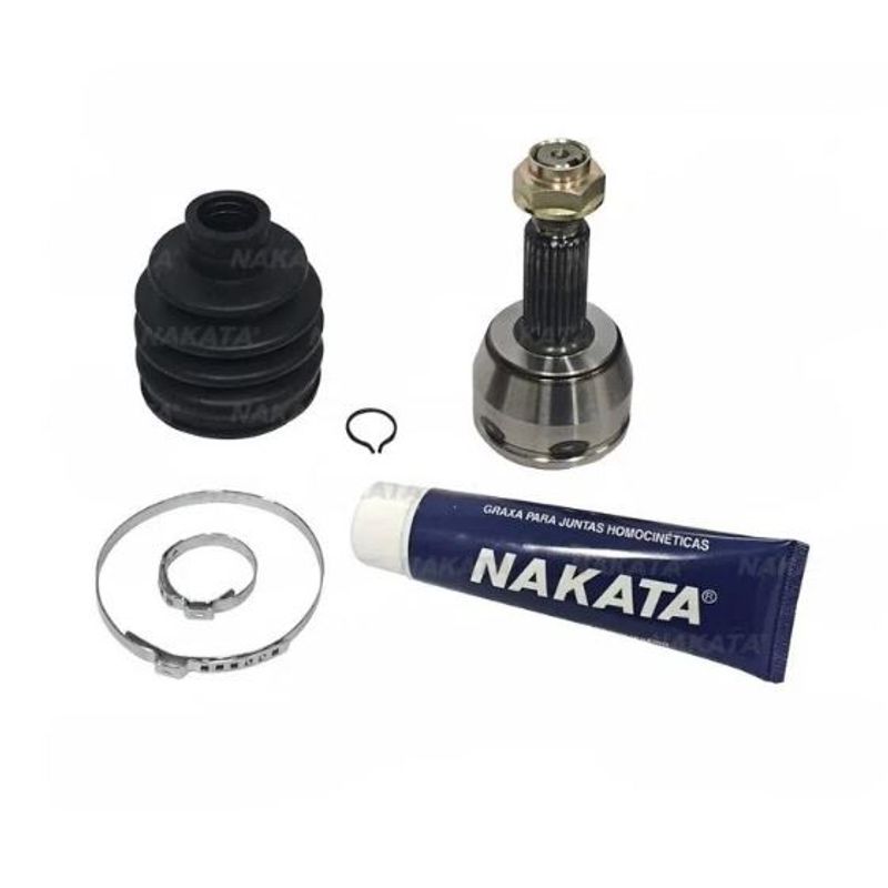 junta-homocinetica-fixa-fiesta-hatch-endura-lado-roda-nakata-89917 junta-homocinetica-fixa-fiesta-hatch-endura-lado-roda-nakata-89917