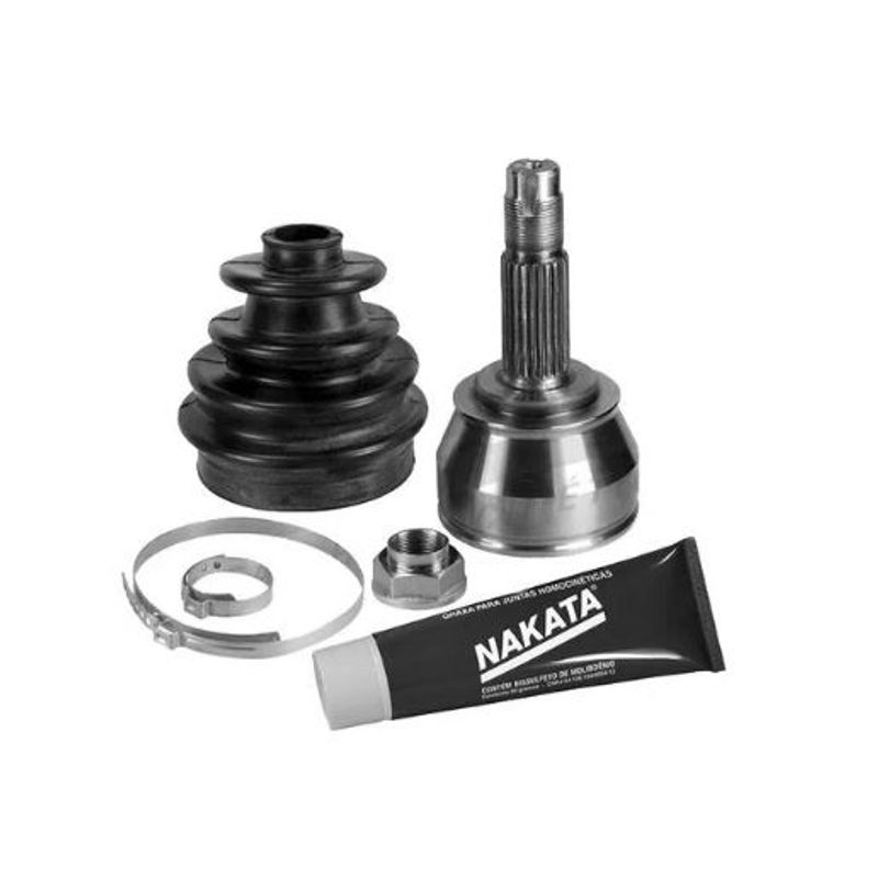 junta-homocinetica-fixa-vectra-collection-lado-roda-nakata-3831825 junta-homocinetica-fixa-vectra-collection-lado-roda-nakata-3831825