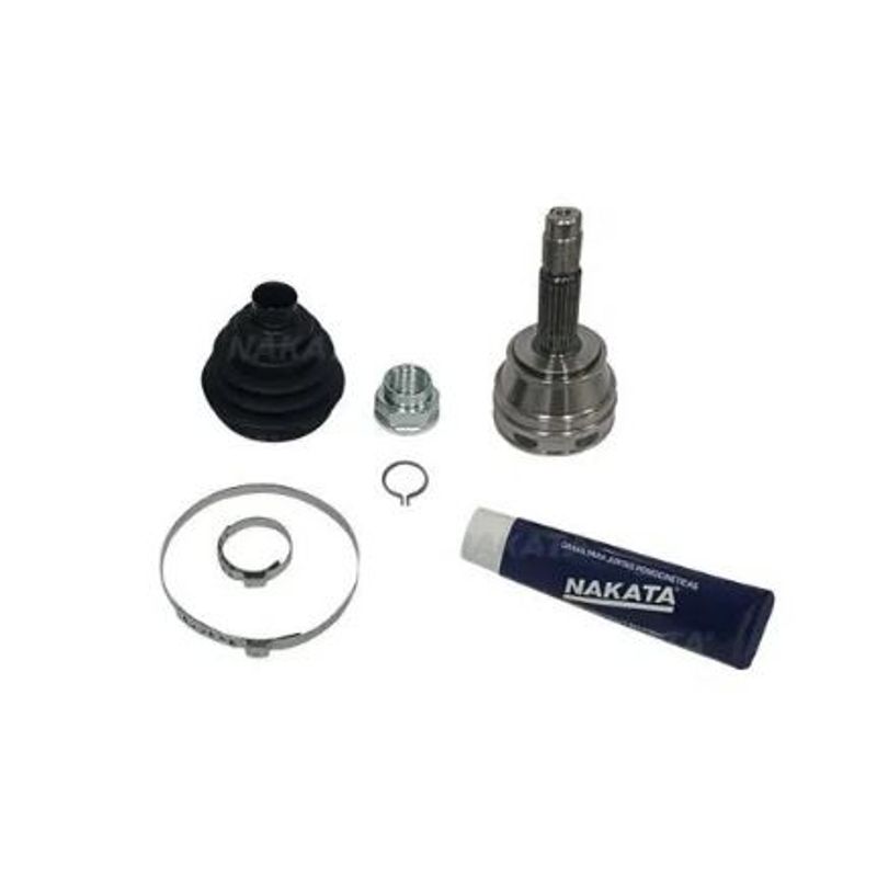 junta-homocinetica-fixa-uno-mille-fiasa-lado-roda-nakata-89920 junta-homocinetica-fixa-uno-mille-fiasa-lado-roda-nakata-89920