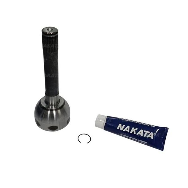 junta-homocinetica-fixa-bandeirantes-lado-roda-nakata-89922 junta-homocinetica-fixa-bandeirantes-lado-roda-nakata-89922