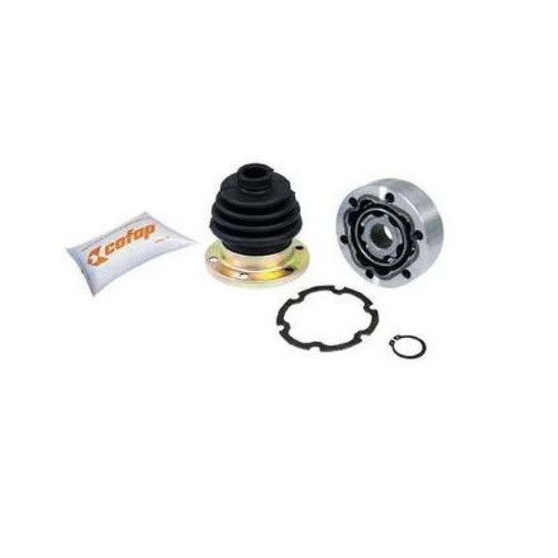 junta-homocinetica-deslizante-gol-lado-cambio-cofap-3831078 junta-homocinetica-deslizante-gol-lado-cambio-cofap-3831078