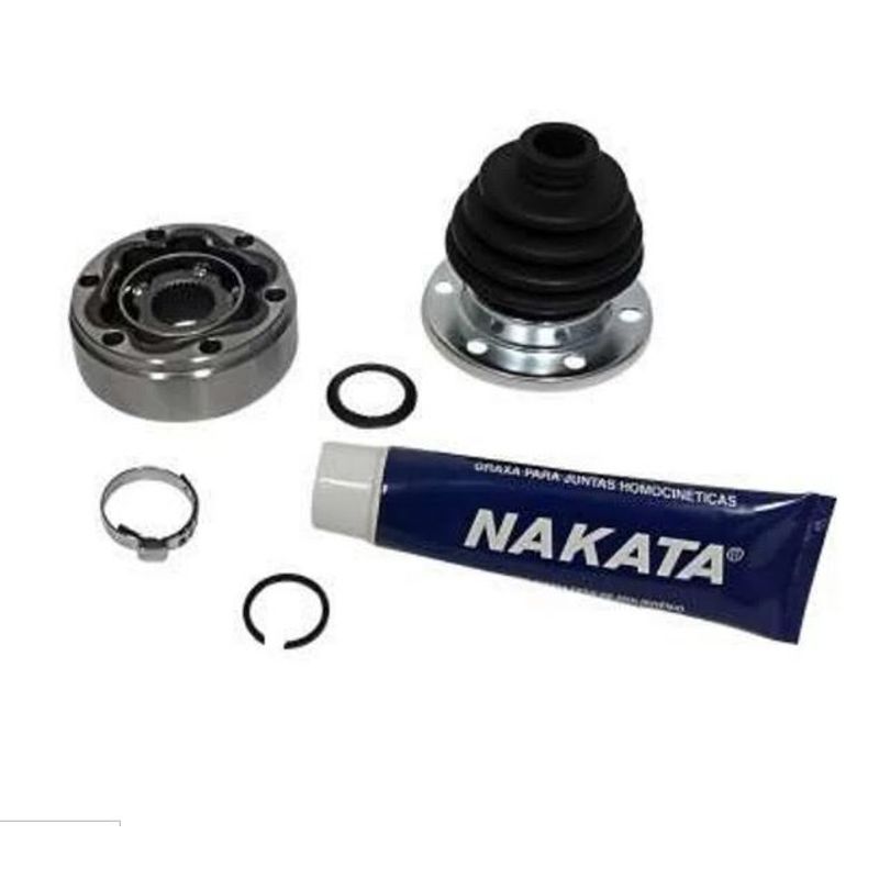junta-homocinetica-deslizante-saveiro-lado-cambio-nakata-89879 junta-homocinetica-deslizante-saveiro-lado-cambio-nakata-89879
