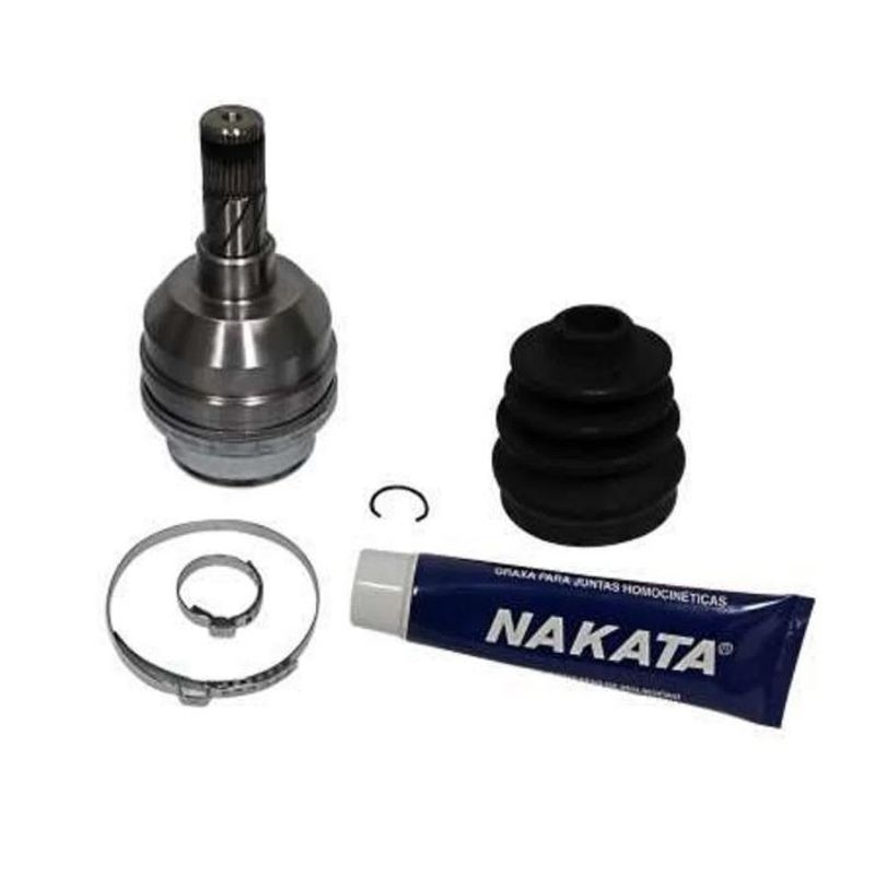 junta-homocinetica-deslizante-zafira-lado-cambio-nakata-89881 junta-homocinetica-deslizante-zafira-lado-cambio-nakata-89881