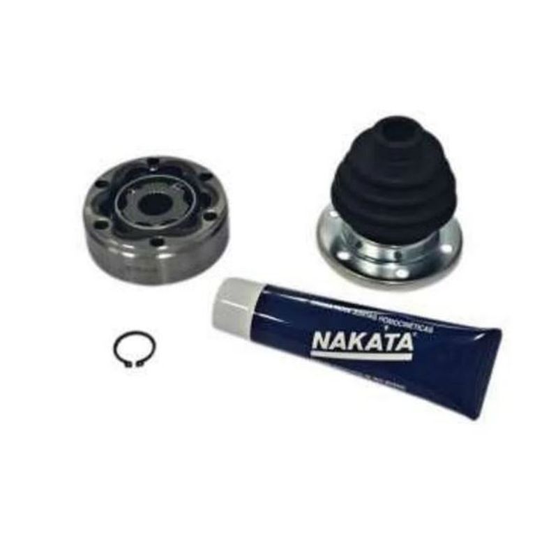 junta-homocinetica-deslizante-gol-lado-cambio-nakata-89882 junta-homocinetica-deslizante-gol-lado-cambio-nakata-89882