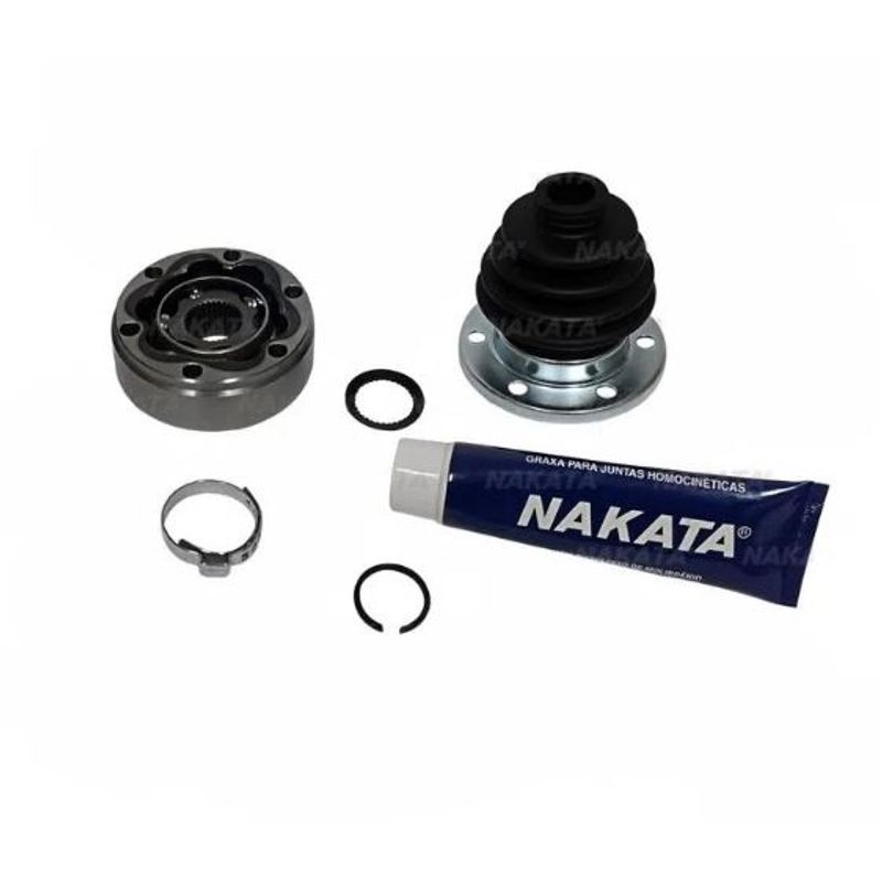 junta-homocinetica-deslizante-parati-turbo-lado-cambio-nakata-89883 junta-homocinetica-deslizante-parati-turbo-lado-cambio-nakata-89883