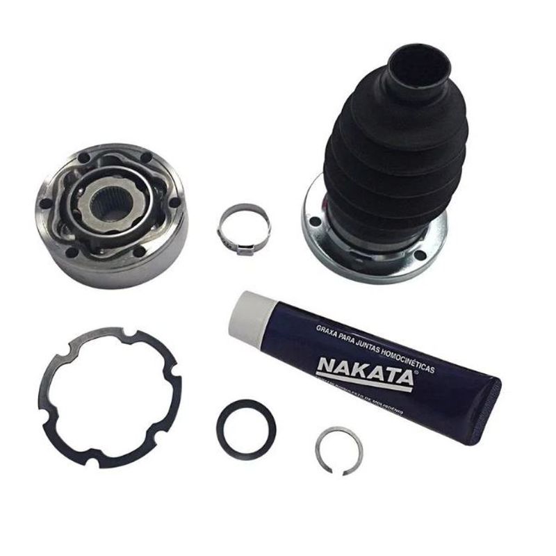 junta-homocinetica-deslizante-kombi-carat-lado-cambio-nakata-89884 junta-homocinetica-deslizante-kombi-carat-lado-cambio-nakata-89884