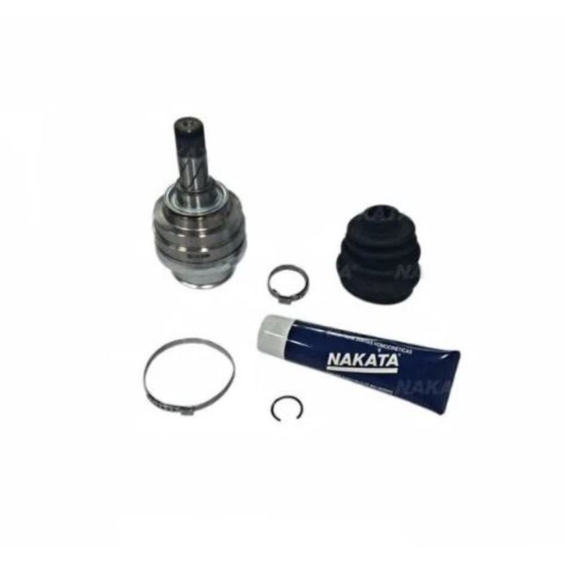 junta-homocinetica-deslizante-corsa-sedan-lado-cambio-nakata-89885 junta-homocinetica-deslizante-corsa-sedan-lado-cambio-nakata-89885