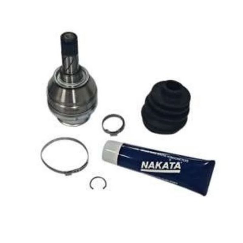 junta-homocinetica-deslizante-corsa-sedan-lado-cambio-nakata-89886 junta-homocinetica-deslizante-corsa-sedan-lado-cambio-nakata-89886