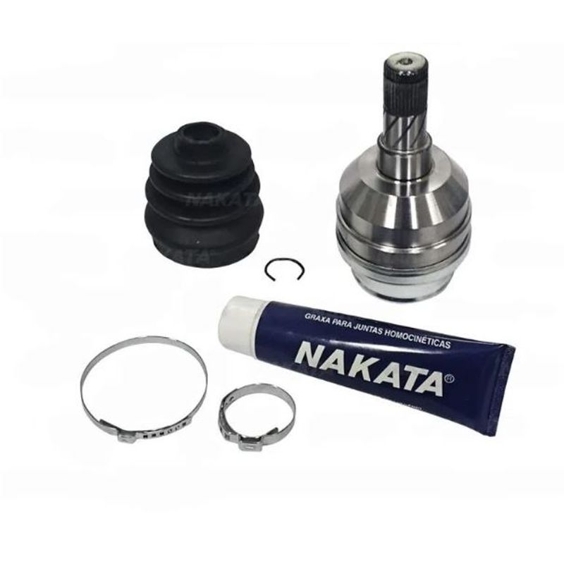 junta-homocinetica-deslizante-monza-lado-cambio-nakata-89887 junta-homocinetica-deslizante-monza-lado-cambio-nakata-89887