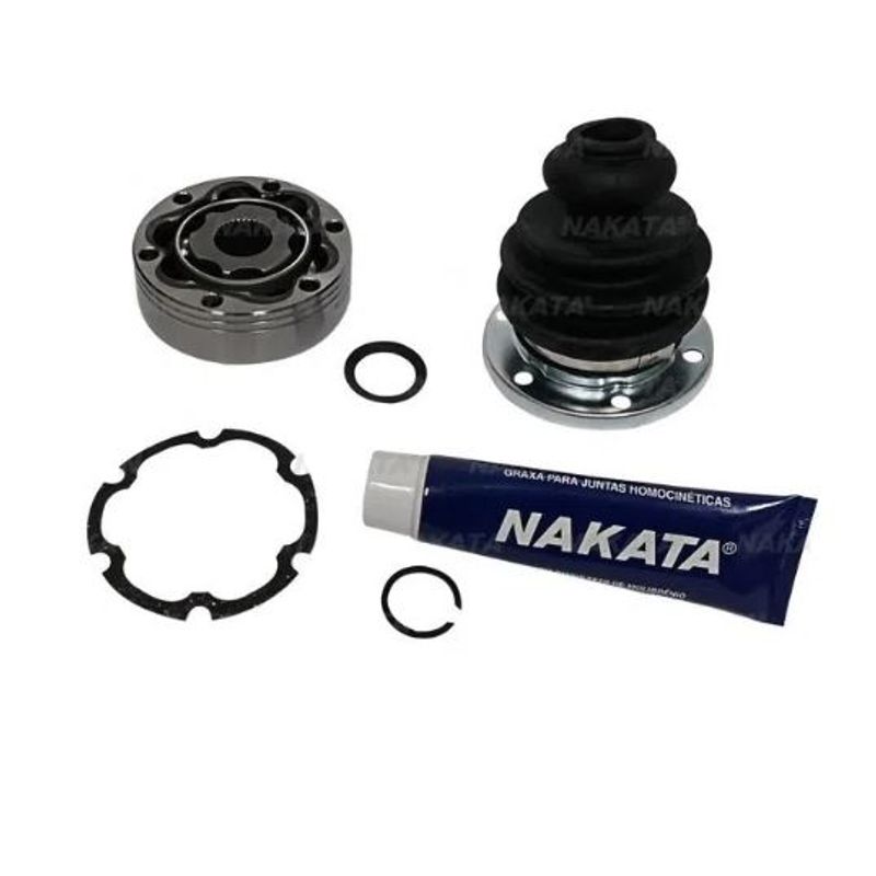 junta-homocinetica-deslizante-santana-exclusive-lado-cambio-nakata-89888 junta-homocinetica-deslizante-santana-exclusive-lado-cambio-nakata-89888