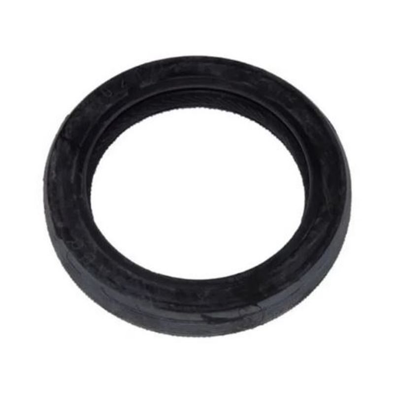 retentor-cambio-eixo-piloto-sabo-56356 retentor-cambio-eixo-piloto-sabo-56356