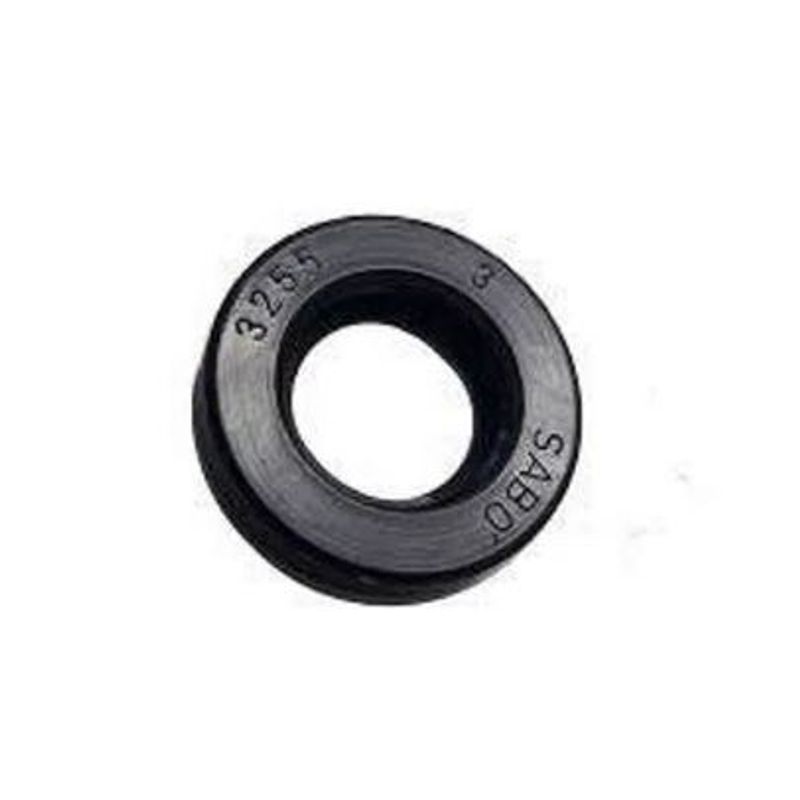 retentor-cambio-eixo-seletor-sabo-55015 retentor-cambio-eixo-seletor-sabo-55015