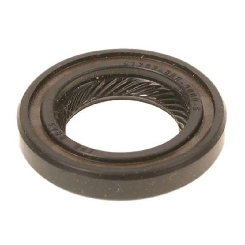 retentor-pinhao-cambio-sabo-55005 retentor-pinhao-cambio-sabo-55005