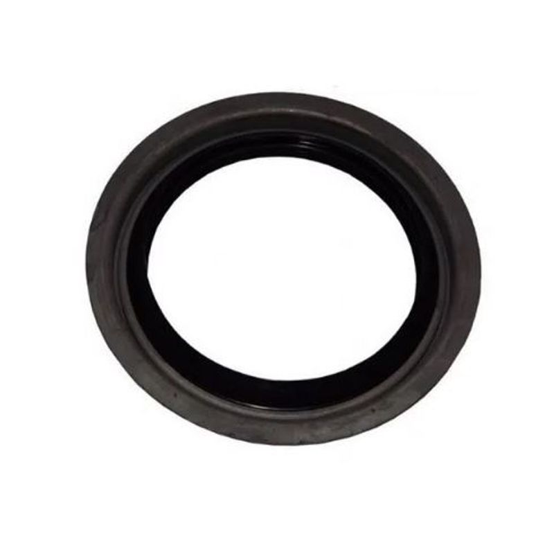 retentor-roda-dianteira-externo-sabo-77039 retentor-roda-dianteira-externo-sabo-77039