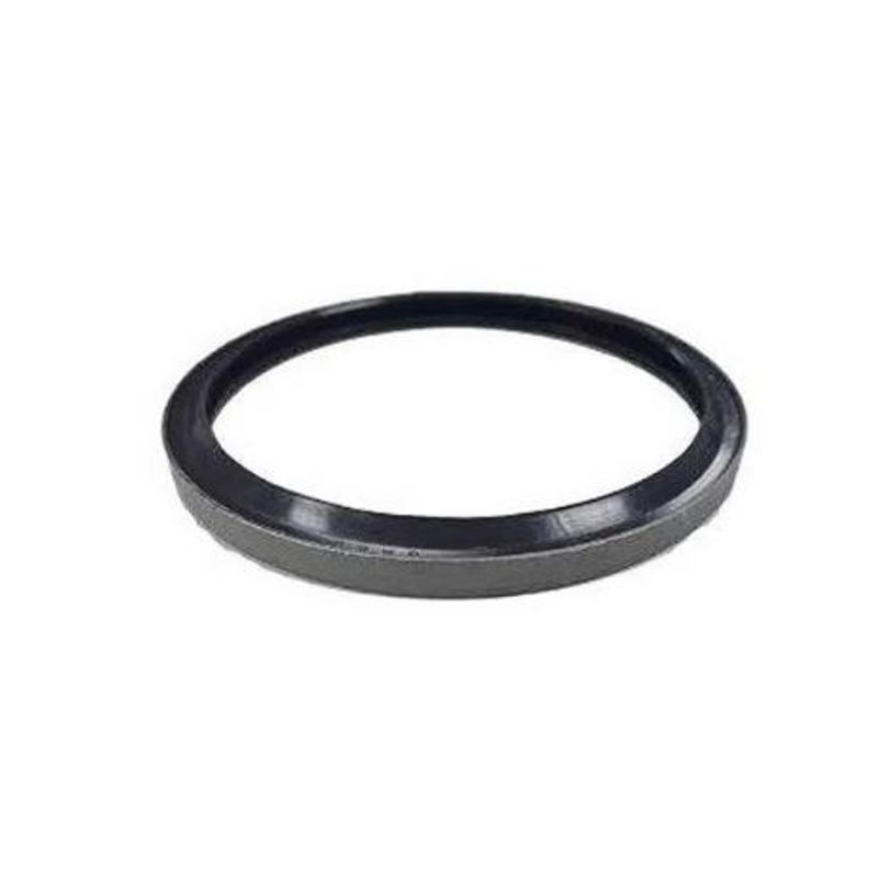 retentor-roda-dianteira-externo-sabo-59758 retentor-roda-dianteira-externo-sabo-59758
