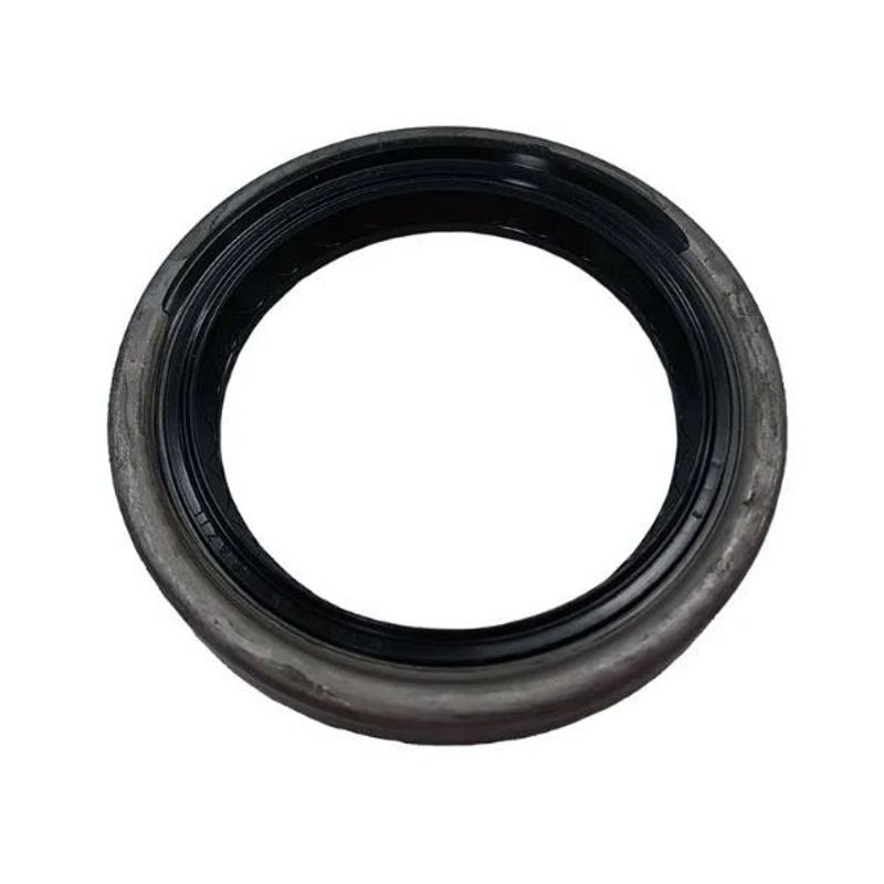 retentor-roda-dianteira-externo-sabo-59796 retentor-roda-dianteira-externo-sabo-59796