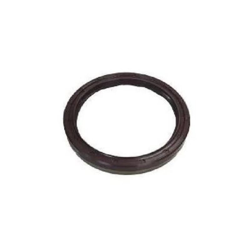 retentor-roda-traseira-externo-sabo-61044